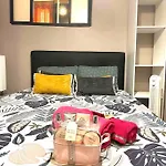 En Plein Coeur De Perpignan Le Coconning