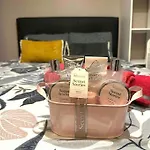En Plein Coeur De Perpignan Le Coconning